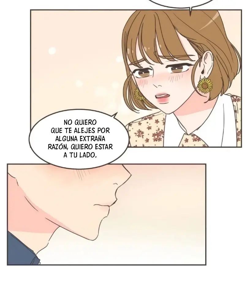 Ella es mi tipo (2018) - Capítulo 53 - Página 70 - LectorTMOo