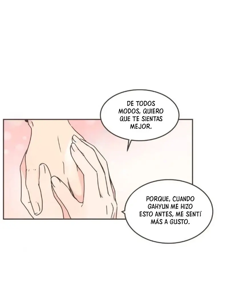 Ella es mi tipo (2018) - Capítulo 53 - Página 72 - LectorTMOo