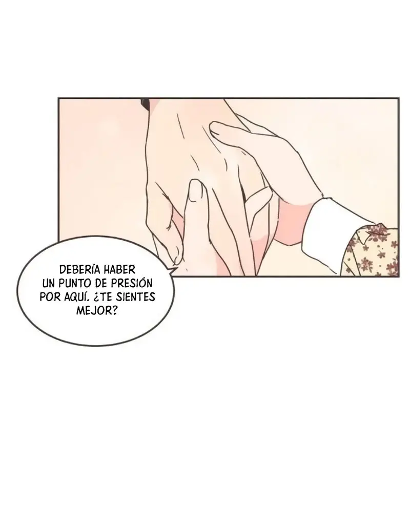 Ella es mi tipo (2018) - Capítulo 53 - Página 73 - LectorTMOo