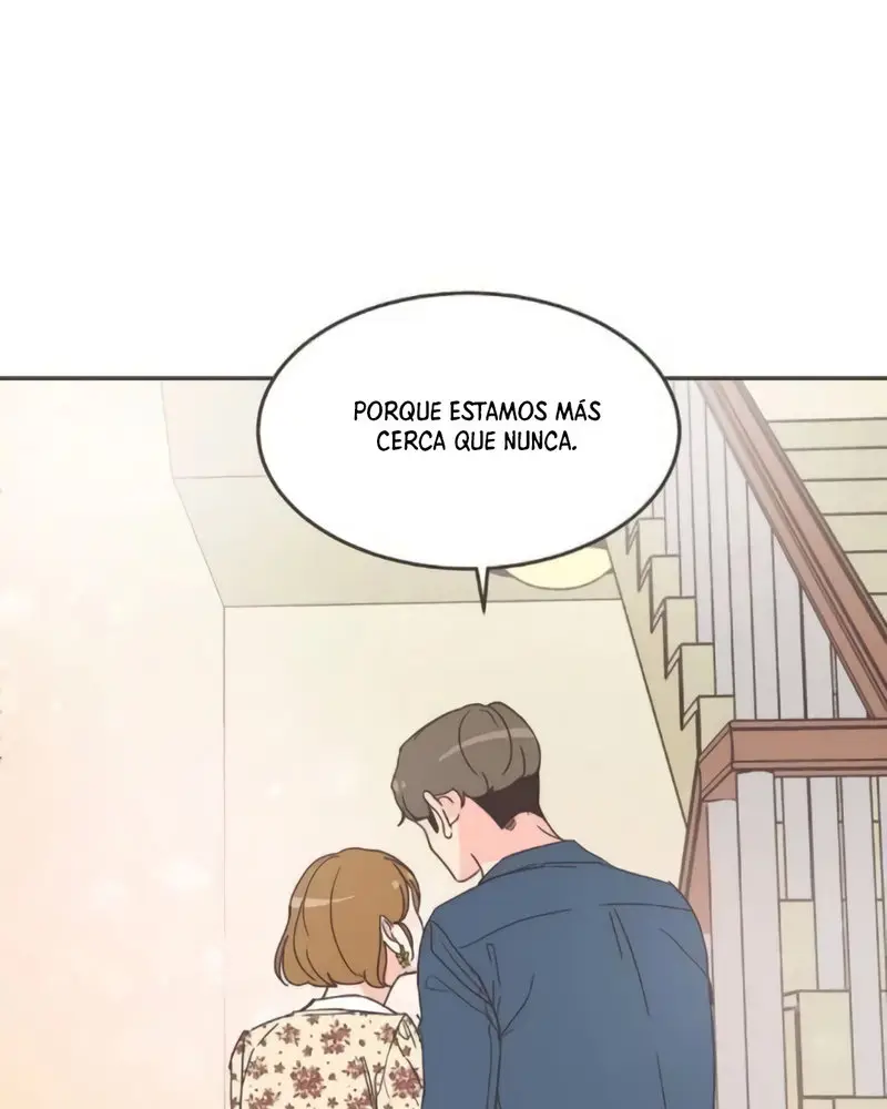 Ella es mi tipo (2018) - Capítulo 53 - Página 78 - LectorTMOo