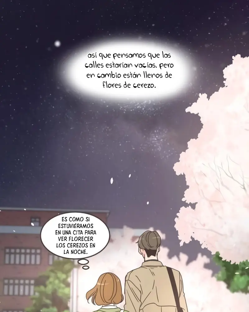Ella es mi tipo (2018) - Capítulo 53 - Página 89 - LectorTMOo