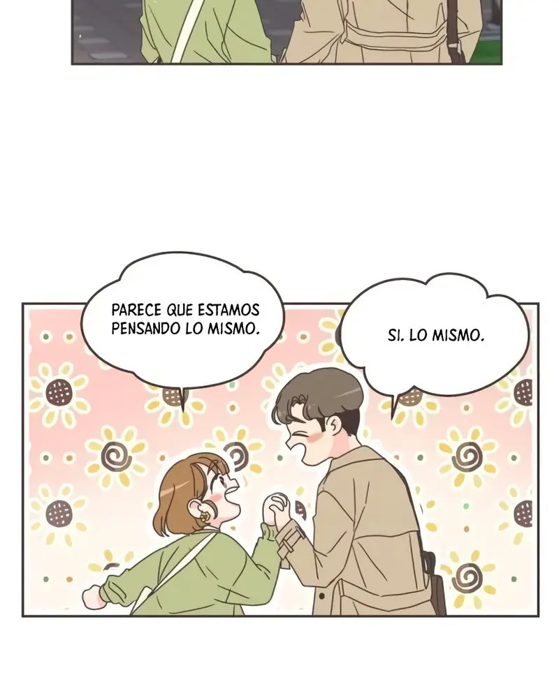 Ella es mi tipo (2018) - Capítulo 53 - Página 91 - LectorTMOo