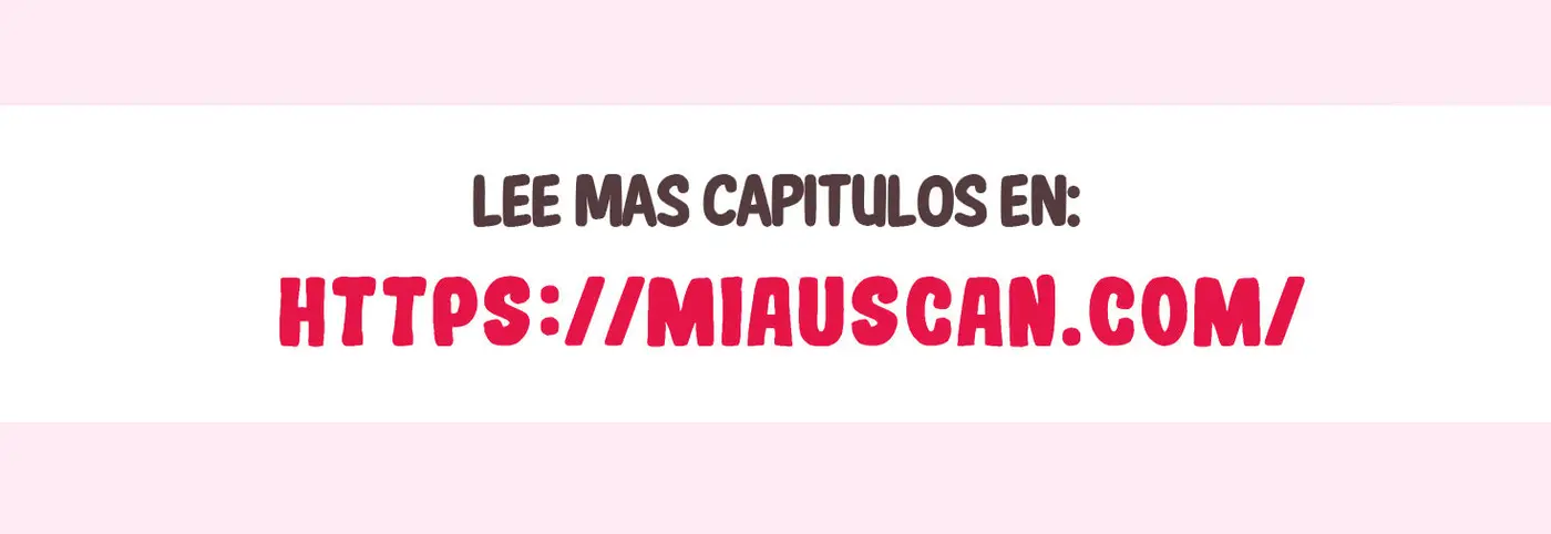 Ella es mi tipo (2018) - Capítulo 53 - Página 94 - LectorTMOo