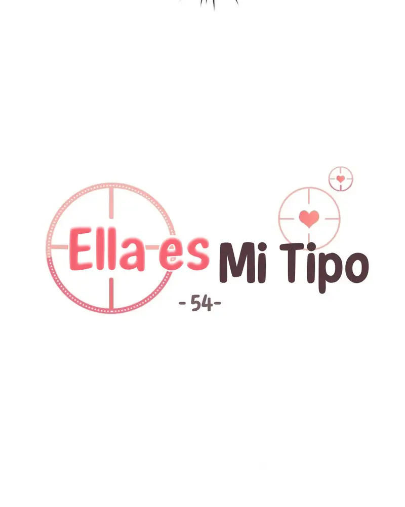 Ella es mi tipo (2018) - Capítulo 54 - Página 20 - LectorTMOo