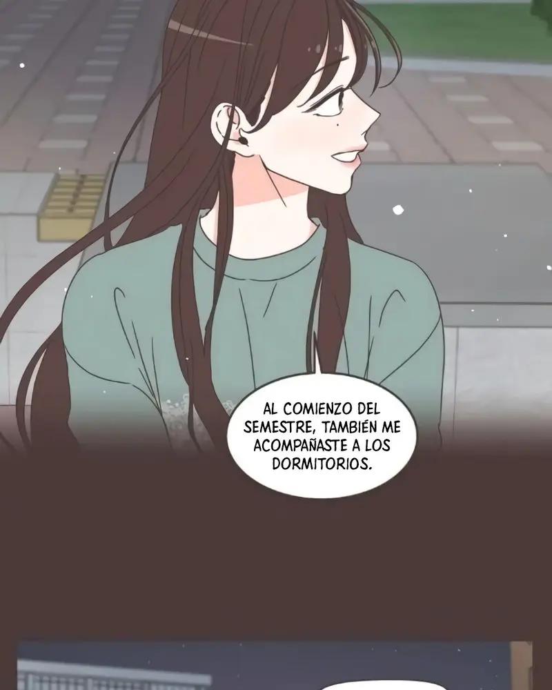 Ella es mi tipo (2018) - Capítulo 54 - Página 33 - LectorTMOo