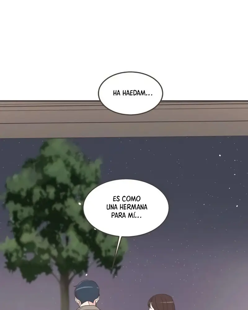 Ella es mi tipo (2018) - Capítulo 54 - Página 45 - LectorTMOo