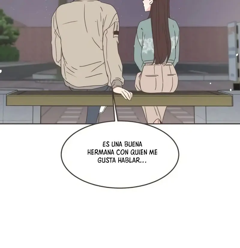 Ella es mi tipo (2018) - Capítulo 54 - Página 46 - LectorTMOo