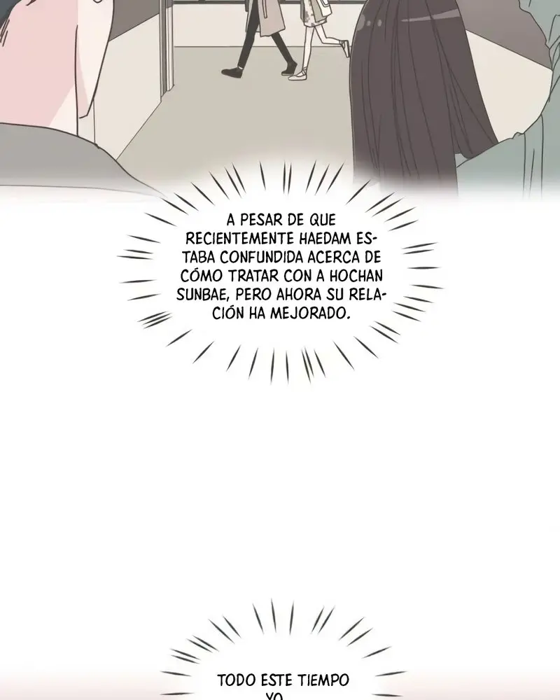 Ella es mi tipo (2018) - Capítulo 54 - Página 52 - LectorTMOo
