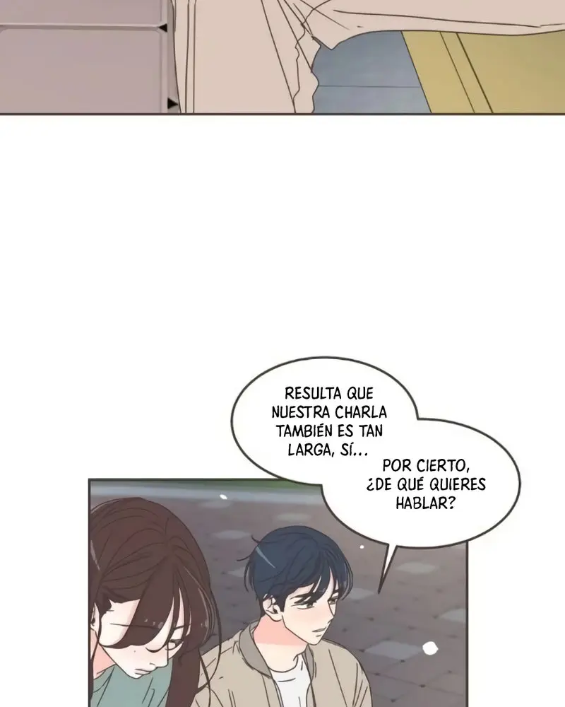 Ella es mi tipo (2018) - Capítulo 54 - Página 59 - LectorTMOo