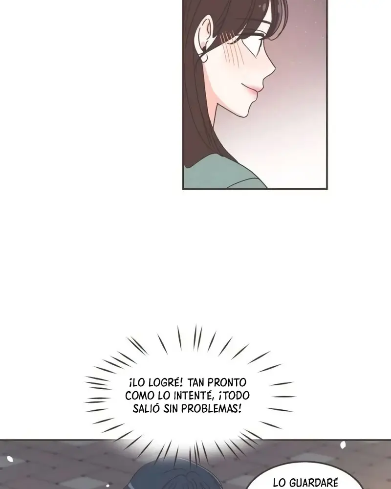 Ella es mi tipo (2018) - Capítulo 54 - Página 67 - LectorTMOo