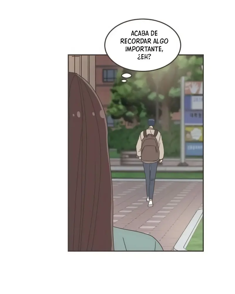 Ella es mi tipo (2018) - Capítulo 54 - Página 72 - LectorTMOo