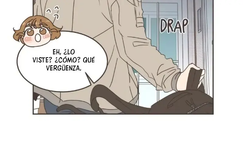 Ella es mi tipo (2018) - Capítulo 54 - Página 85 - LectorTMOo