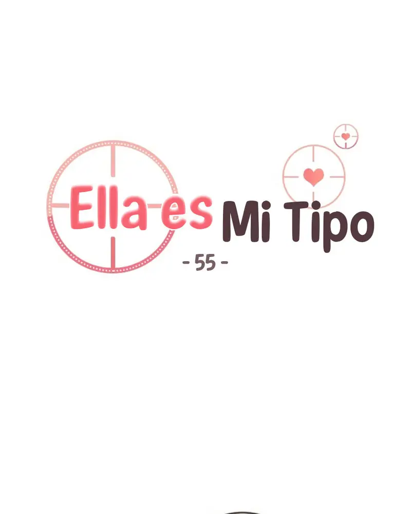 Ella es mi tipo (2018) - Capítulo 55 - Página 5 - LectorTMOo