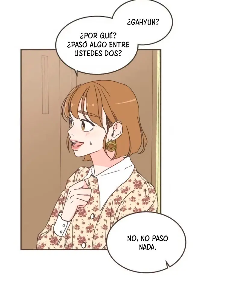 Ella es mi tipo (2018) - Capítulo 55 - Página 6 - LectorTMOo