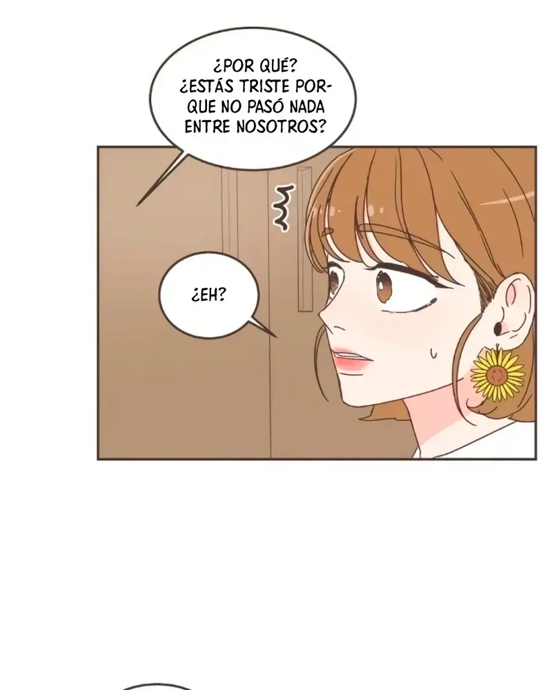 Ella es mi tipo (2018) - Capítulo 55 - Página 8 - LectorTMOo
