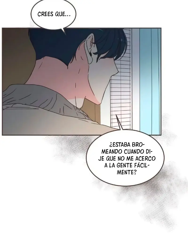 Ella es mi tipo (2018) - Capítulo 55 - Página 11 - LectorTMOo