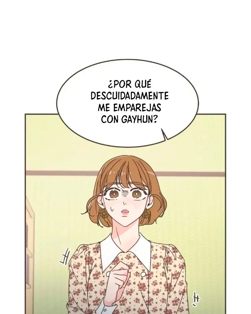 Ella es mi tipo (2018) - Capítulo 55 - Página 13 - LectorTMOo