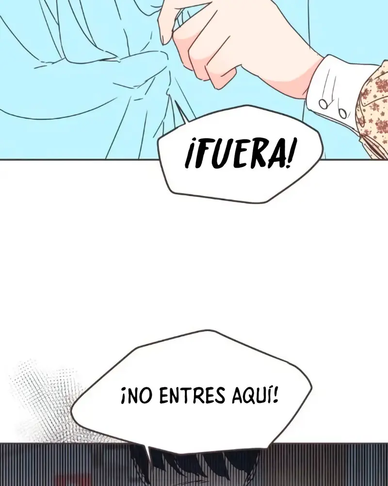 Ella es mi tipo (2018) - Capítulo 55 - Página 16 - LectorTMOo