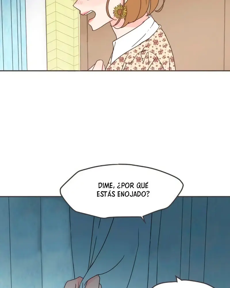 Ella es mi tipo (2018) - Capítulo 55 - Página 30 - LectorTMOo