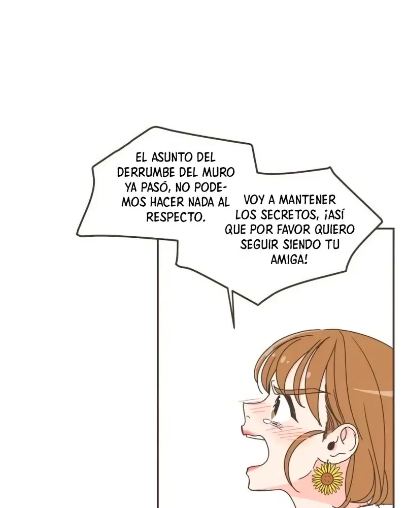 Ella es mi tipo (2018) - Capítulo 55 - Página 35 - LectorTMOo