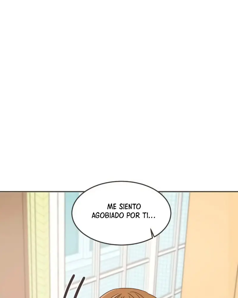 Ella es mi tipo (2018) - Capítulo 55 - Página 43 - LectorTMOo