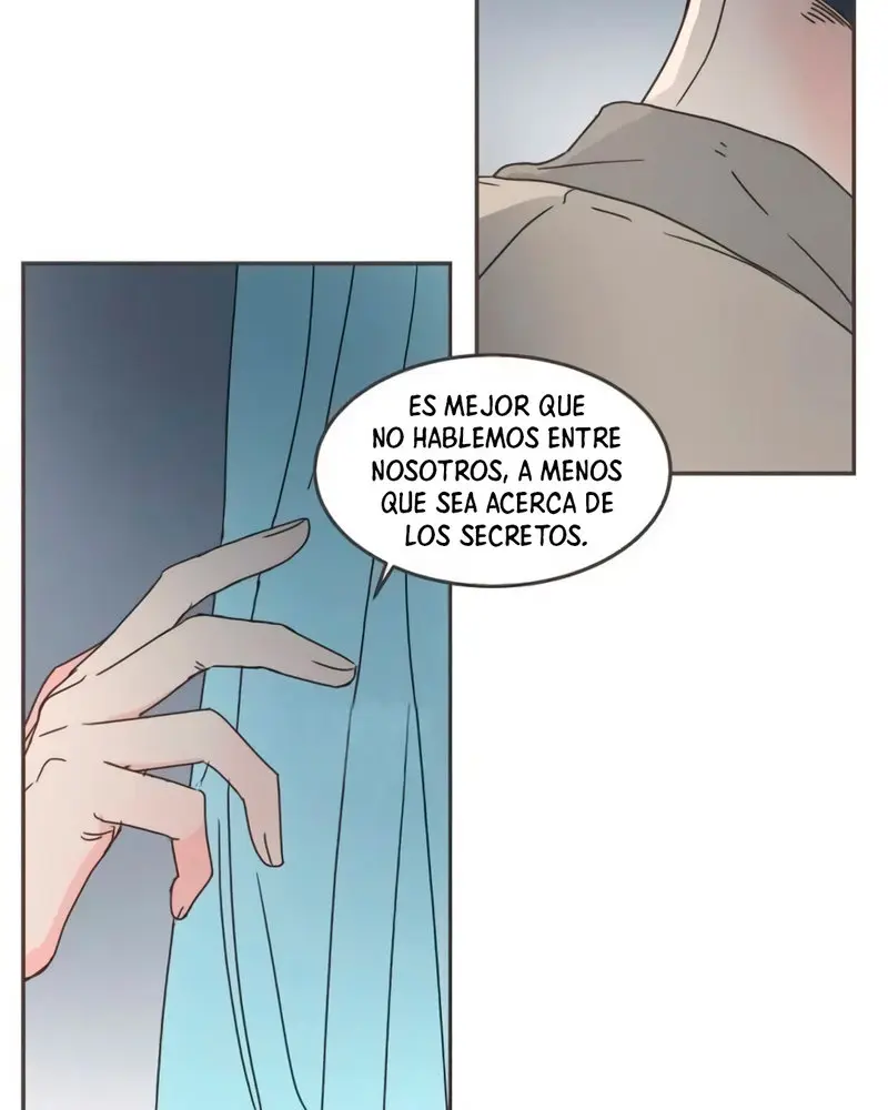 Ella es mi tipo (2018) - Capítulo 55 - Página 48 - LectorTMOo