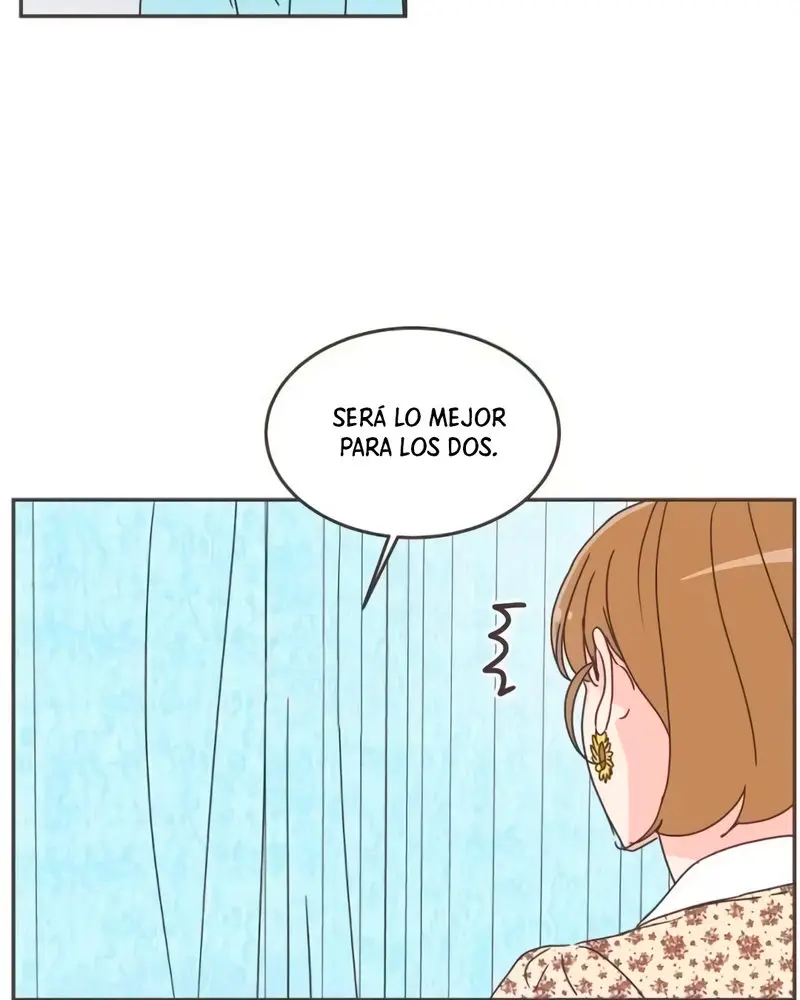 Ella es mi tipo (2018) - Capítulo 55 - Página 49 - LectorTMOo