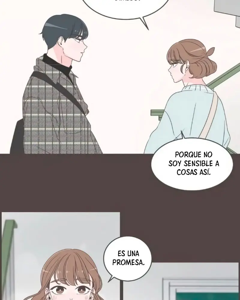Ella es mi tipo (2018) - Capítulo 55 - Página 61 - LectorTMOo