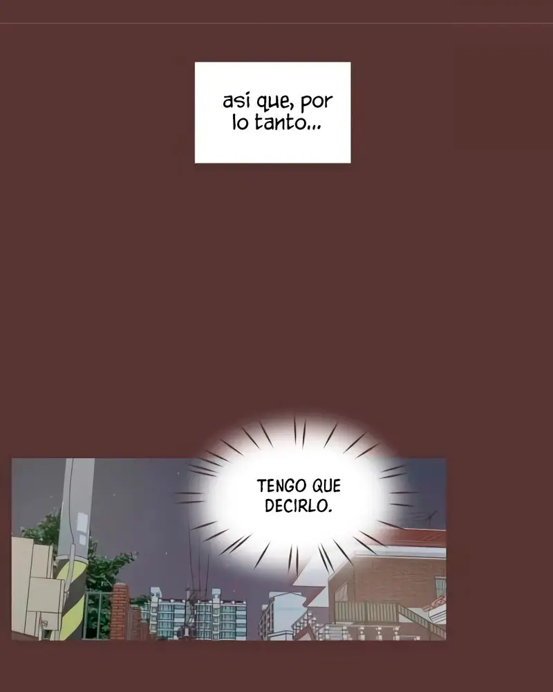 Ella es mi tipo (2018) - Capítulo 55 - Página 80 - LectorTMOo