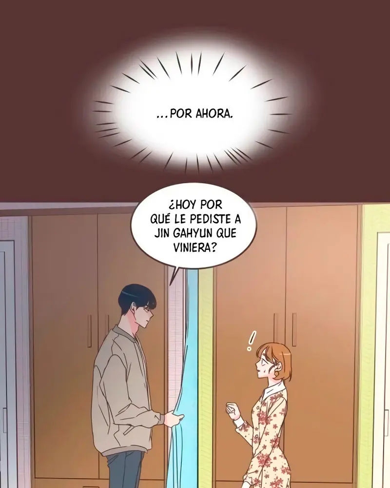 Ella es mi tipo (2018) - Capítulo 55 - Página 85 - LectorTMOo