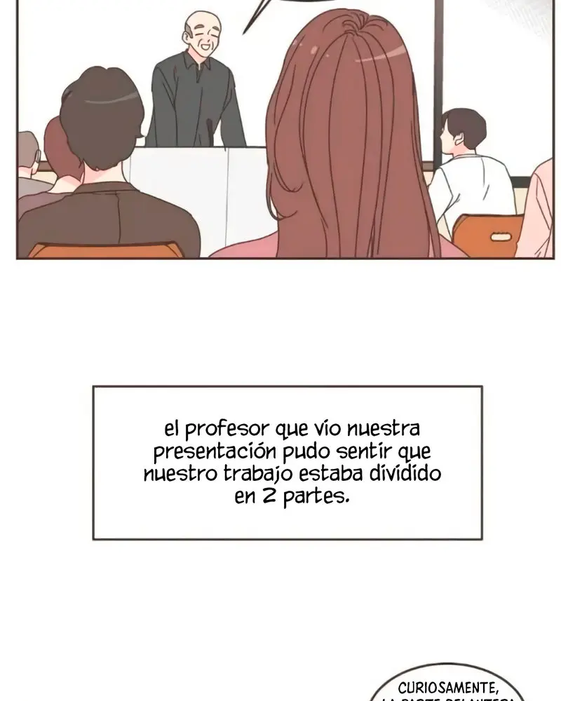 Ella es mi tipo (2018) - Capítulo 55 - Página 107 - LectorTMOo