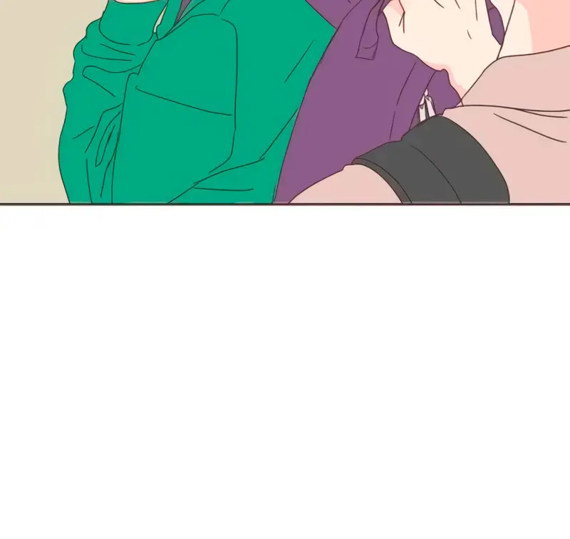 Ella es mi tipo (2018) - Capítulo 55 - Página 131 - LectorTMOo