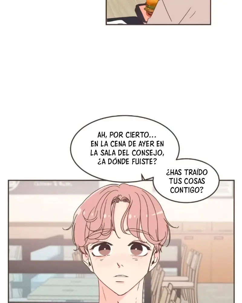 Ella es mi tipo (2018) - Capítulo 56 - Página 14 - LectorTMOo