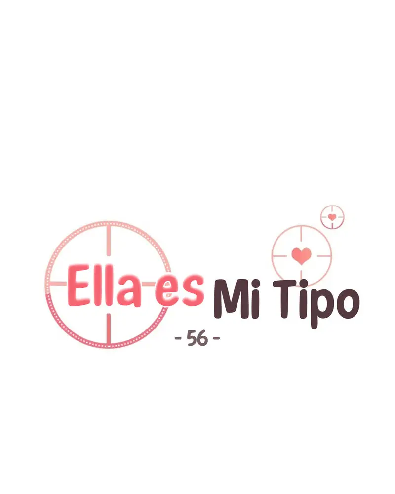 Ella es mi tipo (2018) - Capítulo 56 - Página 21 - LectorTMOo