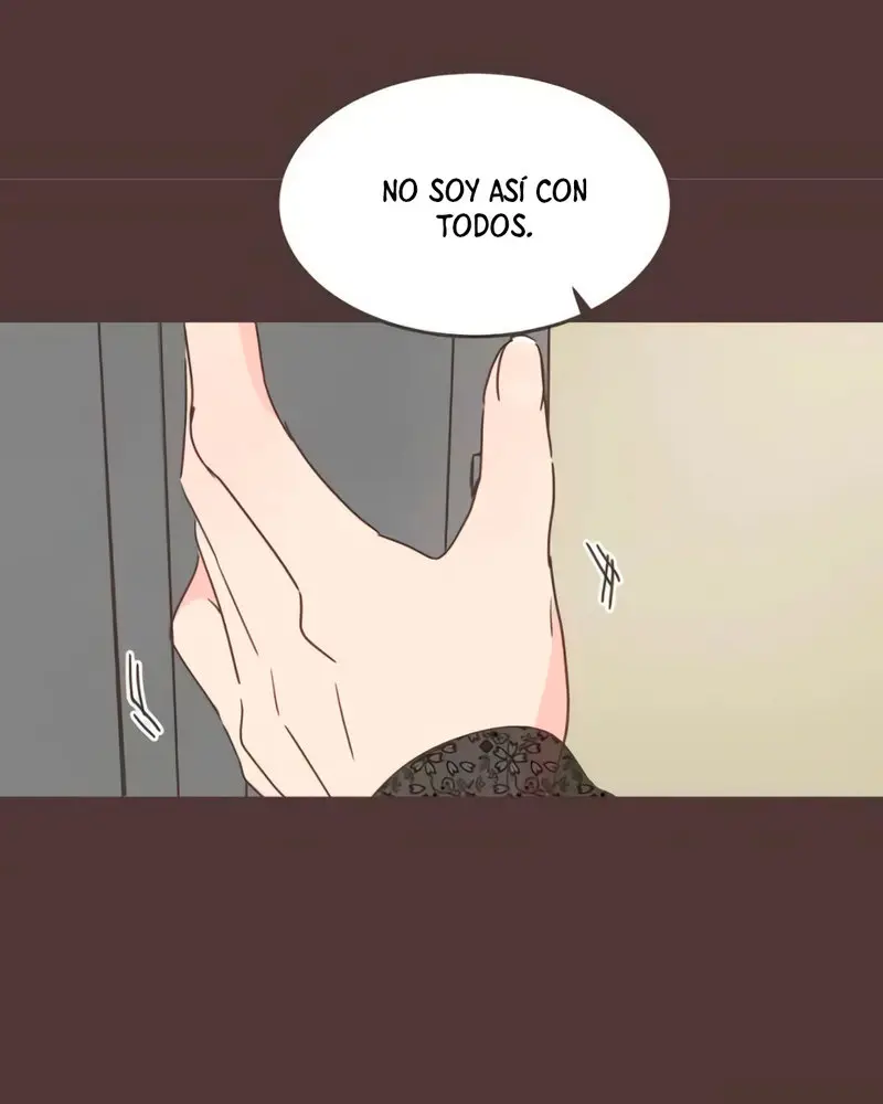 Ella es mi tipo (2018) - Capítulo 56 - Página 44 - LectorTMOo