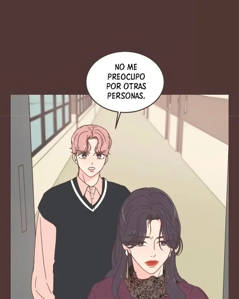 Ella es mi tipo (2018) - Capítulo 56 - Página 45 - LectorTMOo