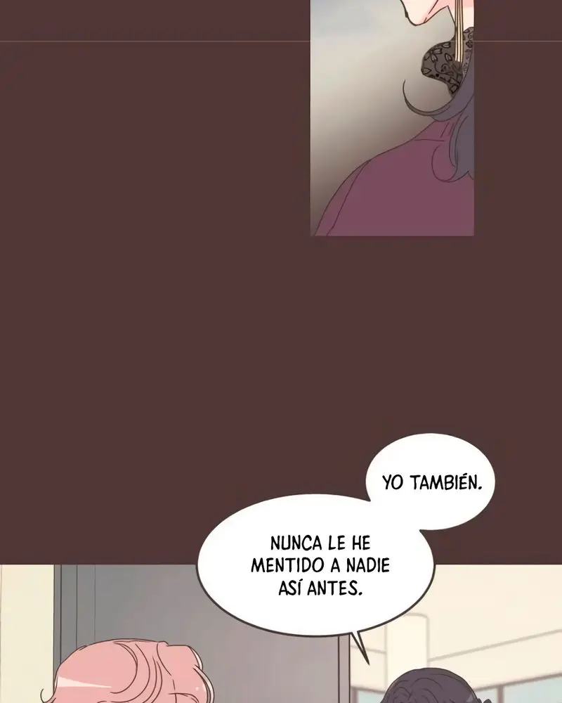 Ella es mi tipo (2018) - Capítulo 56 - Página 49 - LectorTMOo