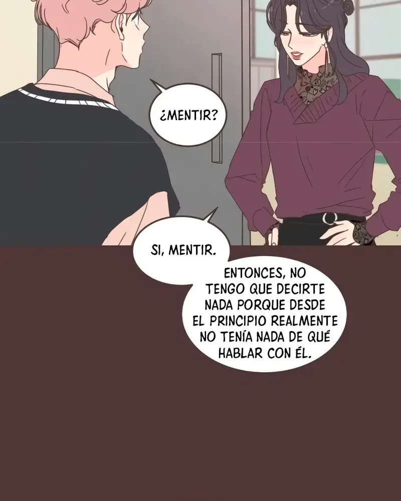 Ella es mi tipo (2018) - Capítulo 56 - Página 50 - LectorTMOo