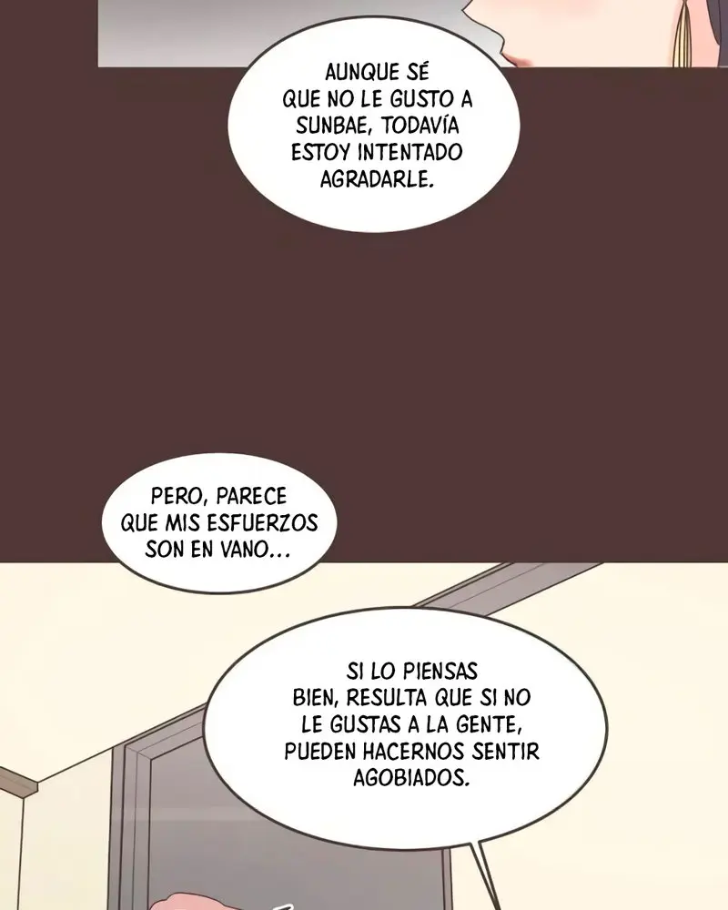 Ella es mi tipo (2018) - Capítulo 56 - Página 52 - LectorTMOo