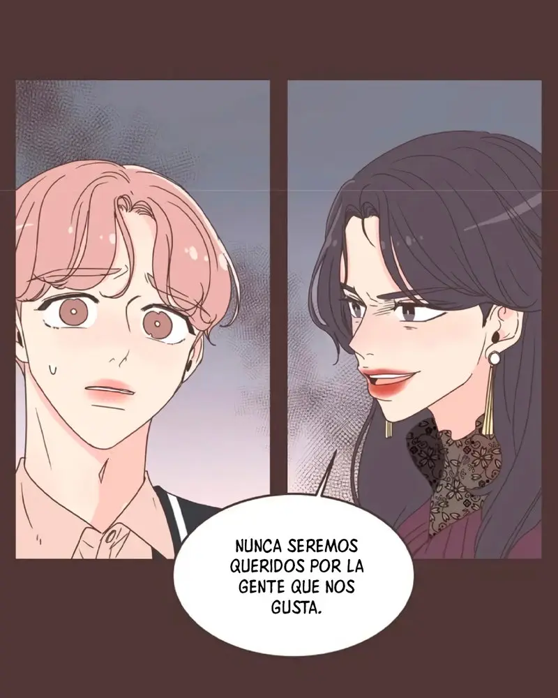 Ella es mi tipo (2018) - Capítulo 56 - Página 55 - LectorTMOo