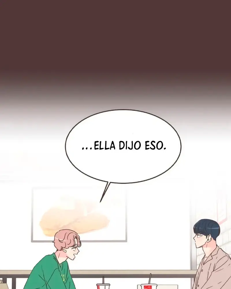 Ella es mi tipo (2018) - Capítulo 56 - Página 56 - LectorTMOo