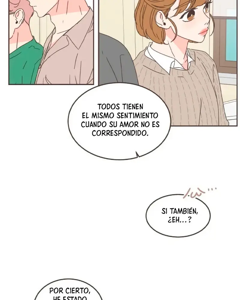 Ella es mi tipo (2018) - Capítulo 56 - Página 62 - LectorTMOo