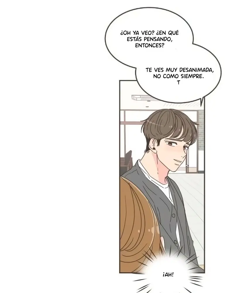 Ella es mi tipo (2018) - Capítulo 57 - Página 17 - LectorTMOo