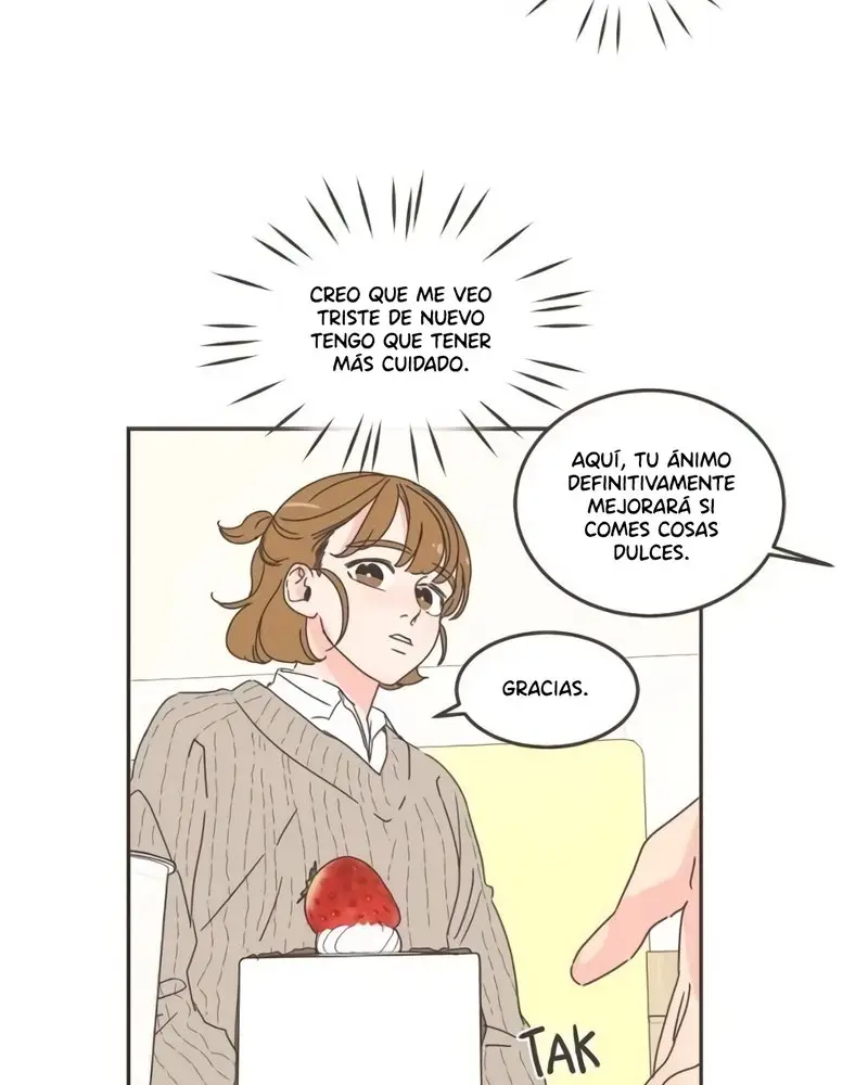 Ella es mi tipo (2018) - Capítulo 57 - Página 18 - LectorTMOo