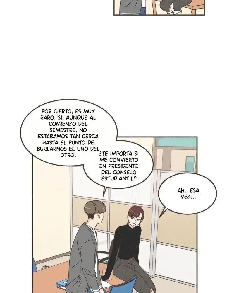 Ella es mi tipo (2018) - Capítulo 57 - Página 65 - LectorTMOo
