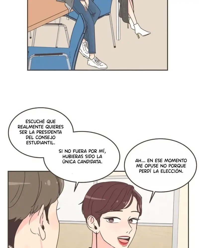 Ella es mi tipo (2018) - Capítulo 57 - Página 66 - LectorTMOo