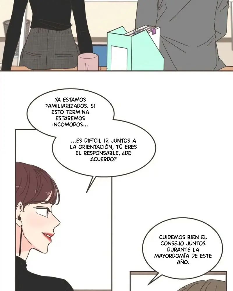 Ella es mi tipo (2018) - Capítulo 57 - Página 73 - LectorTMOo