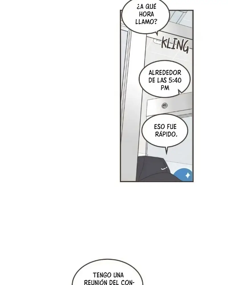 Ella es mi tipo (2018) - Capítulo 58 - Página 16 - LectorTMOo