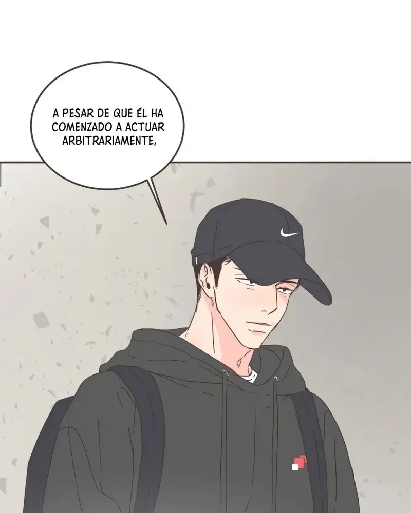 Ella es mi tipo (2018) - Capítulo 58 - Página 42 - LectorTMOo