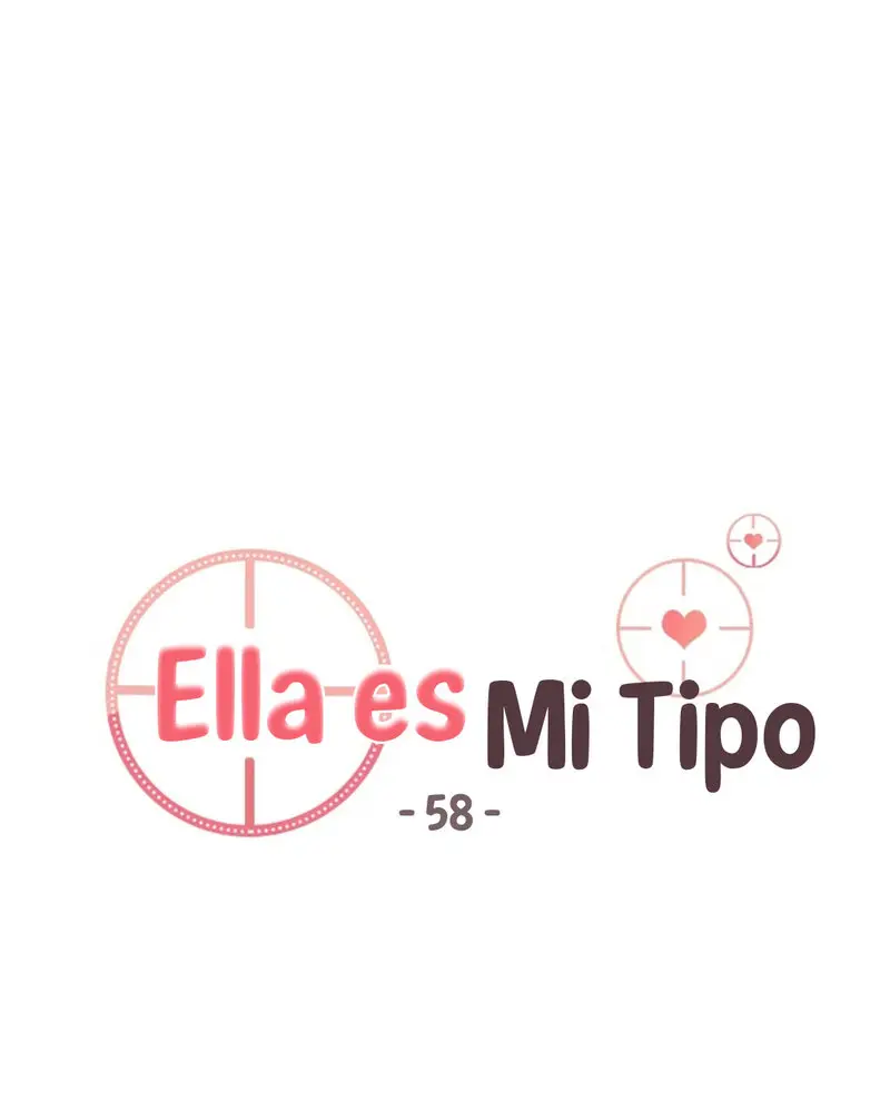 Ella es mi tipo (2018) - Capítulo 58 - Página 51 - LectorTMOo